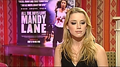 alltheboyslovemandylane_interview_25452.jpg