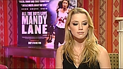 alltheboyslovemandylane_interview_25453.jpg