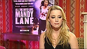alltheboyslovemandylane_interview_25457.jpg