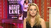 alltheboyslovemandylane_interview_25465.jpg