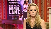alltheboyslovemandylane_interview_25467.jpg