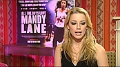 alltheboyslovemandylane_interview_25481.jpg