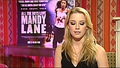 alltheboyslovemandylane_interview_25486.jpg