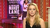 alltheboyslovemandylane_interview_25490.jpg