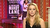 alltheboyslovemandylane_interview_25491.jpg