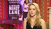 alltheboyslovemandylane_interview_25501.jpg