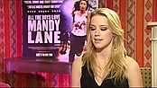 alltheboyslovemandylane_interview_25502.jpg