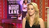 alltheboyslovemandylane_interview_25503.jpg