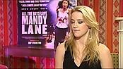 alltheboyslovemandylane_interview_25504.jpg