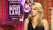 alltheboyslovemandylane_interview_25507.jpg