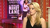 alltheboyslovemandylane_interview_25508.jpg