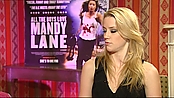 alltheboyslovemandylane_interview_25510.jpg