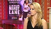 alltheboyslovemandylane_interview_25518.jpg