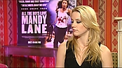 alltheboyslovemandylane_interview_25519.jpg