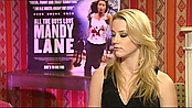 alltheboyslovemandylane_interview_25520.jpg