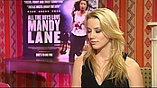 alltheboyslovemandylane_interview_25539.jpg
