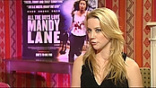 alltheboyslovemandylane_interview_25546.jpg