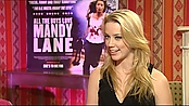 alltheboyslovemandylane_interview_25563.jpg