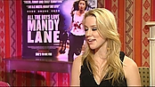 alltheboyslovemandylane_interview_25570.jpg