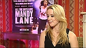 alltheboyslovemandylane_interview_25572.jpg