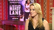 alltheboyslovemandylane_interview_25580.jpg