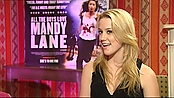 alltheboyslovemandylane_interview_25587.jpg