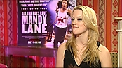 alltheboyslovemandylane_interview_25601.jpg
