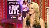 alltheboyslovemandylane_interview_25602.jpg