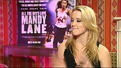 alltheboyslovemandylane_interview_25604.jpg