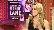 alltheboyslovemandylane_interview_25605.jpg
