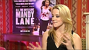 alltheboyslovemandylane_interview_25607.jpg