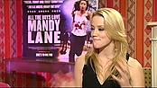 alltheboyslovemandylane_interview_25608.jpg