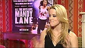 alltheboyslovemandylane_interview_25609.jpg