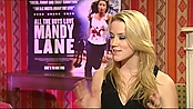 alltheboyslovemandylane_interview_25611.jpg