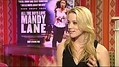 alltheboyslovemandylane_interview_25613.jpg