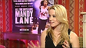 alltheboyslovemandylane_interview_25614.jpg