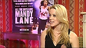 alltheboyslovemandylane_interview_25617.jpg