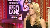 alltheboyslovemandylane_interview_25622.jpg