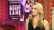 alltheboyslovemandylane_interview_25624.jpg