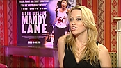 alltheboyslovemandylane_interview_25629.jpg