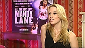 alltheboyslovemandylane_interview_25630.jpg