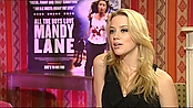 alltheboyslovemandylane_interview_25631.jpg