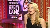 alltheboyslovemandylane_interview_25632.jpg