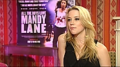 alltheboyslovemandylane_interview_25633.jpg