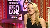 alltheboyslovemandylane_interview_25634.jpg