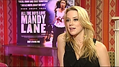 alltheboyslovemandylane_interview_25635.jpg