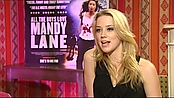 alltheboyslovemandylane_interview_25636.jpg