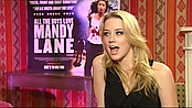 alltheboyslovemandylane_interview_25638.jpg