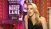 alltheboyslovemandylane_interview_25639.jpg