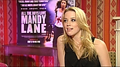 alltheboyslovemandylane_interview_25641.jpg